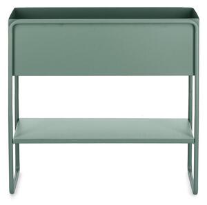 Метална стойка за цветя (височина 44 cm) Madelyn – Yes Everyday