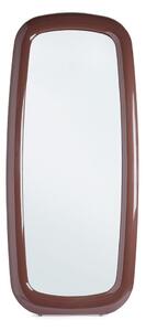 Стенно огледало 80x180 cm Otilia – Bizzotto