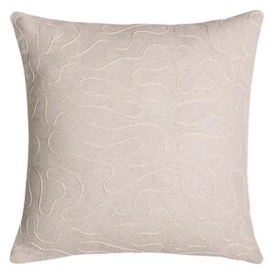 Декоративна възглавница 45x45 cm Cirana – douceur d'intérieur