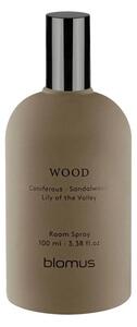 Интериорен аромат 100 ml Tuoksu Wood – Blomus