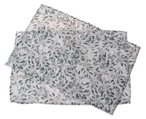 Текстилни подложки за хранене в комплект 2 бр. 30x45 cm Tone – Dakls