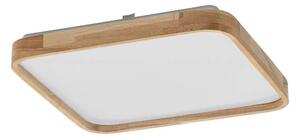Ledvance - Димируемо LED таванно осветително тяло ORBIS LED/16W/230V 3000K 29x29 cm