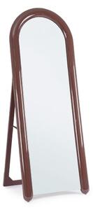 Стоящо огледало 60x160 cm Otilia – Bizzotto