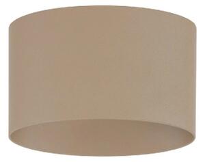 LED външно стенно осветително тяло VERTO LED/5W/230V IP54 бежово
