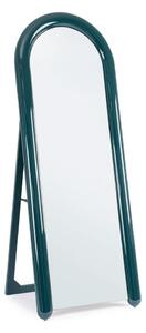 Стоящо огледало 60x160 cm Otilia – Bizzotto