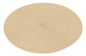 Пластмасова подложка за хранене ø 35 cm Zebulon – douceur d'intérieur