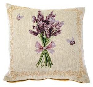 Калъфка за възглавница Easter Deco Levander Simple, 40 x 40 cm - Dakls