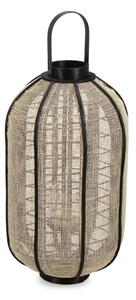 Фенер от юта (височина 61,5 cm) Hamir – Yes Everyday