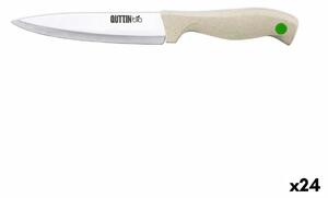 Кухненски Нож Quttin Bio 15 cm (24 броя)