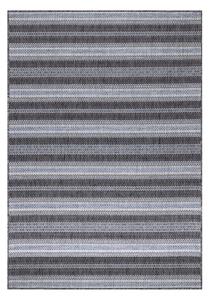 Сив външен килим 80x150 cm Sunny – Ayyildiz Carpets