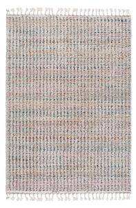 Килим Berbere Multi, 160 x 230 cm - Universal