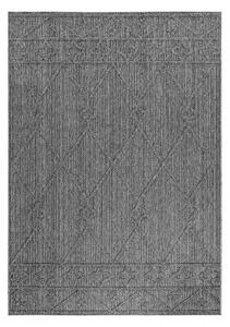 Сив външен килим 80x150 cm Patara – Ayyildiz Carpets