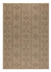 Външен килим в естествен цвят 80x150 cm Dhaka – Ayyildiz Carpets