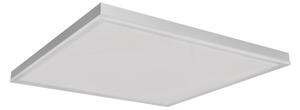 Osram - димируемо LED таванно осветително тяло SMART+ FRAMELESS LED/20W/230V 30x30 cm Wi-Fi