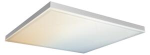 Osram - димируемо LED таванно осветително тяло SMART+ FRAMELESS LED/20W/230V 30x30 cm Wi-Fi