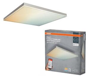 Osram - димируемо LED таванно осветително тяло SMART+ FRAMELESS LED/20W/230V 30x30 cm Wi-Fi