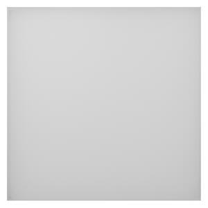 Osram - димируемо LED таванно осветително тяло SMART+ FRAMELESS LED/20W/230V 30x30 cm Wi-Fi