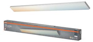 Osram - LED димируемо таванно осветително тяло SMART+ FRAMELESS LED/35W/230V 120x10 cm Wi-Fi