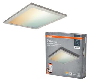 Osram - LED димируемо таванно осветително тяло SMART+ PLANON LED/20W/230V 3000-6500K 30x30 cm Wi-Fi