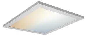 Osram - LED димируемо таванно осветително тяло SMART+ PLANON LED/20W/230V 3000-6500K 30x30 cm Wi-Fi