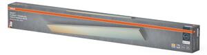 Osram - LED димируемо таванно осветително тяло SMART+ FRAMELESS LED/35W/230V 120x10 cm Wi-Fi
