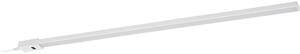 Osram - Димируемо LED линейно осветително тяло с вграден сензор BATTEN LED/11W/230V 2700/4000/6500K 81,7 cm