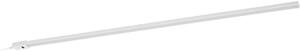 Osram - LED димируемо подово осветително тяло със сензор BATTEN LED/16W/230V 2700/4000/6500K 119,1 cm