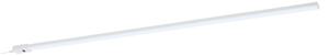 Osram - LED димируемо подово осветително тяло със сензор BATTEN LED/16W/230V 2700/4000/6500K 119,1 cm