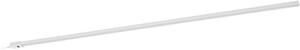Osram - димируемо LED подово осветително тяло със сензор BATTEN LED/21W/230V 2700/4000/6500K 150,4 cm