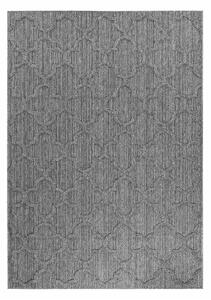 Сив външен килим 80x150 cm Patara – Ayyildiz Carpets