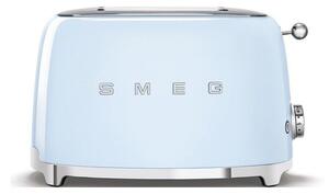Бледосин тостер 50's Retro Style - SMEG