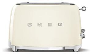 Кремавобял тостер 50's Retro Style - SMEG