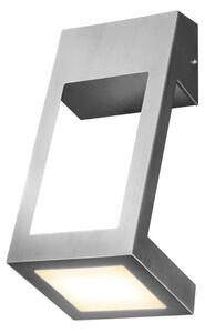 Ledvance - LED Екстериорен аплик EDGE LED/7W/230V IP44