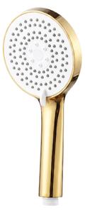 Душ слушалка Rea JS-019 GOLD