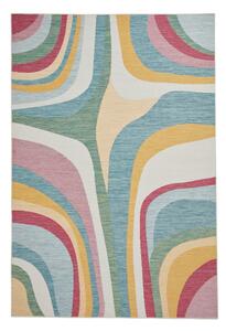 Външен килим 120x170 cm Spectrum – Think Rugs