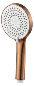 Душ слушалка Rea JS-019 BRUSH COPPER