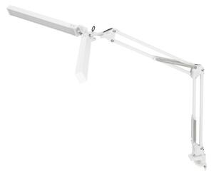 Brilagi - LED Димируема настолна лампа VARIO LED/15W/230V 3000-6000K бял