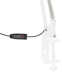 Brilagi - LED Димируема настолна лампа VARIO LED/15W/230V 3000-6000K бял