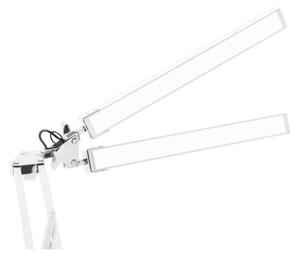 Brilagi - LED Димируема настолна лампа VARIO LED/15W/230V 3000-6000K бял