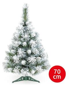 Елха XMAS TREES 70см ела