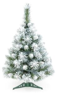 Елха Xmas Trees 50см ела