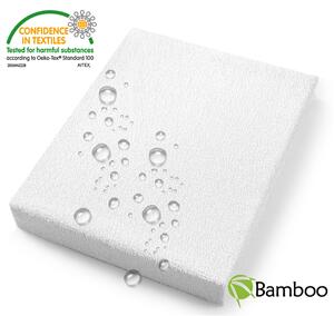 ПРОТЕКТОР BAMBOO 60 * 120