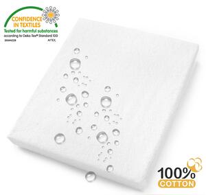 ПРОТЕКТОР COTTON 60 * 120