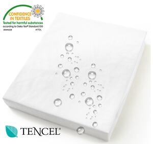ПРОТЕКТОР TENCEL 60 * 120