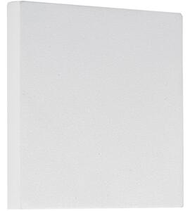 Kanlux 90825 - LED осветително тяло за стълбище MAGNIK LED/1,7W/230V CCT бяло квадратно