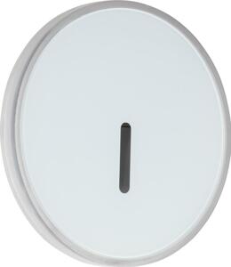 Kanlux 90807 - Осветително тяло за стълбище MAGNIK LED/1,7W/230V CCT бяло кръгло