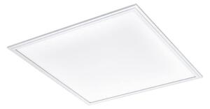 Eglo 33204 - LED RGBW Димируема лампа SALOBRENA-C LED/34W/230V + д.у