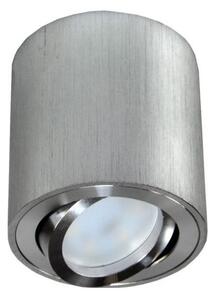 Спот FEBE 1xGU10/30W/230V матов хром