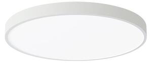 Immax NEO 07252L -LED Димируема лампа SEMPLICI 48W/230V Wi-Fi Tuya бял + д.у