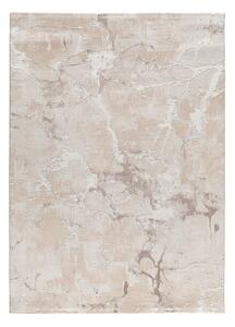 Бежов килим 115x170 cm Oris – Universal